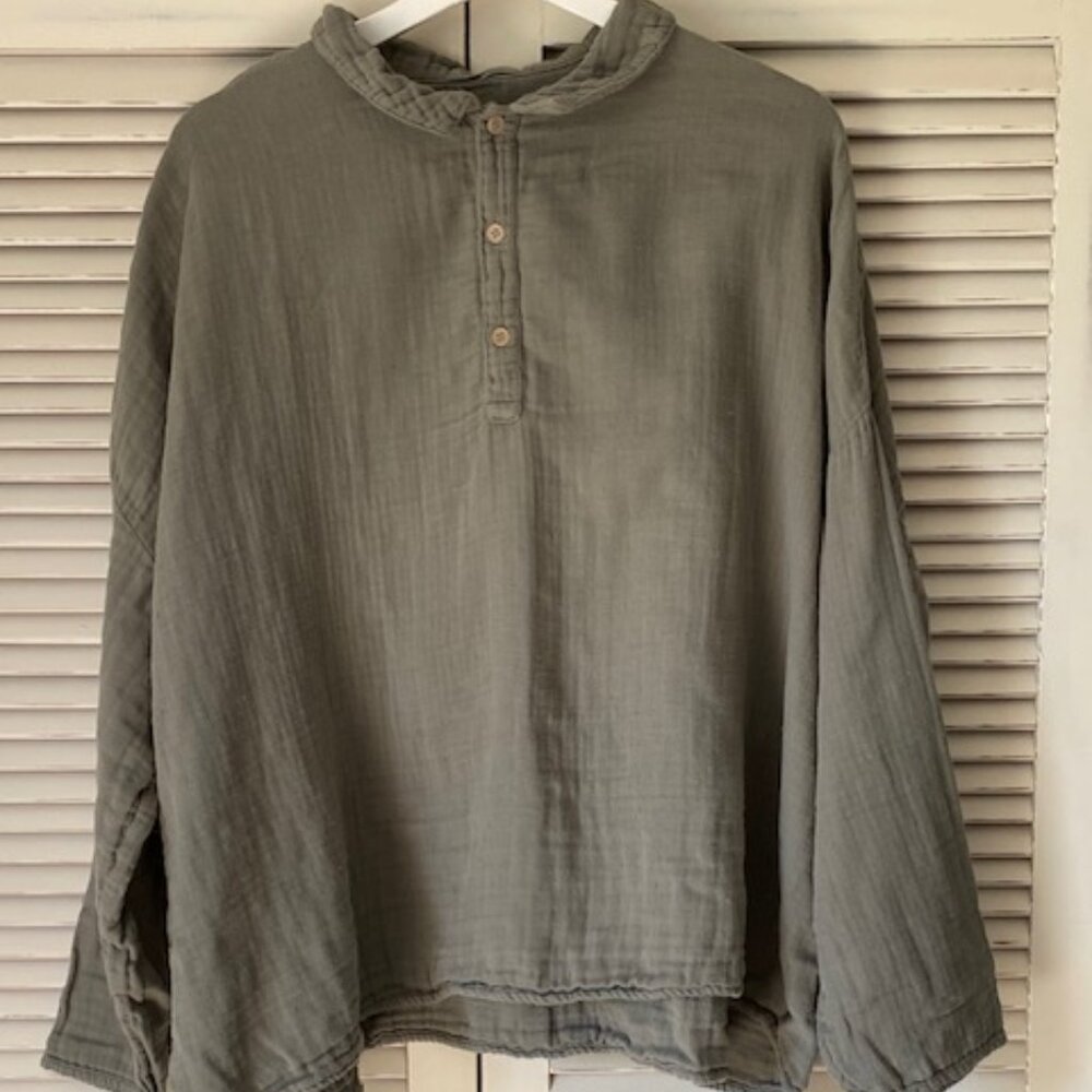 CP Shades Top, L